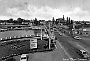 Bassanello nel 1965